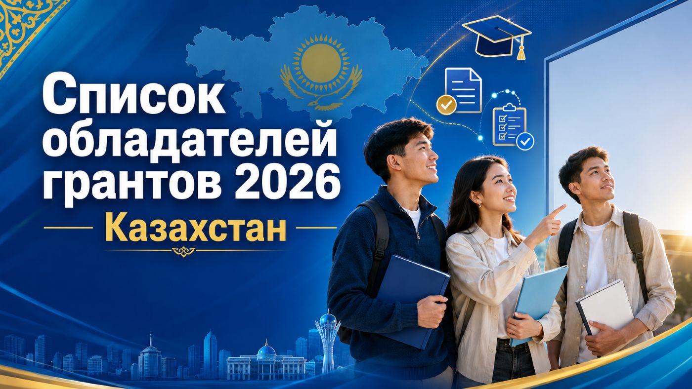 блог гранты